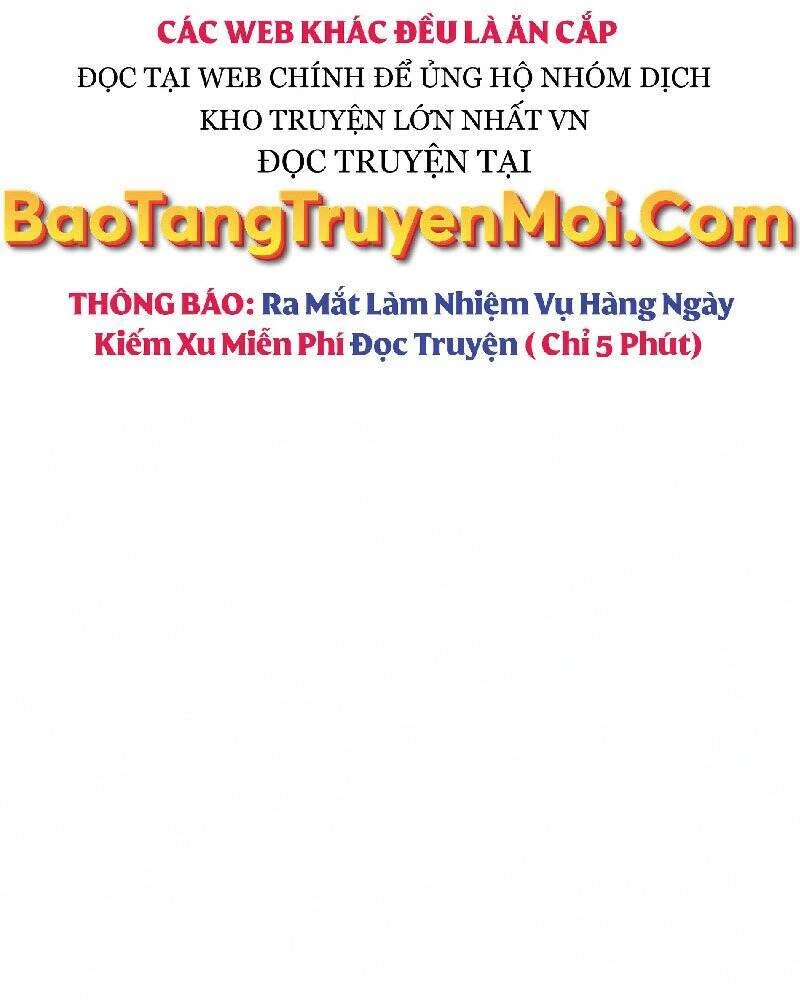 Sự Thức Tỉnh Của Hắc Ma Pháp Sư Sau 66666 Năm Chapter 56 - 41