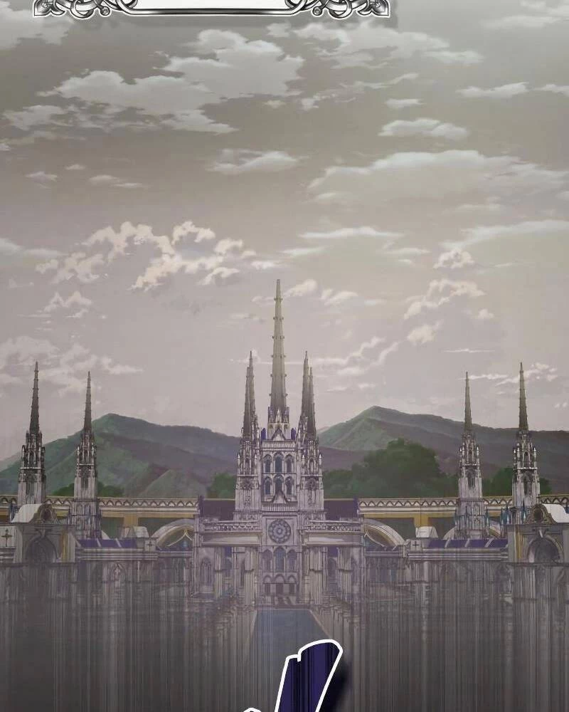 Sự Thức Tỉnh Của Hắc Ma Pháp Sư Sau 66666 Năm Chapter 56 - 45