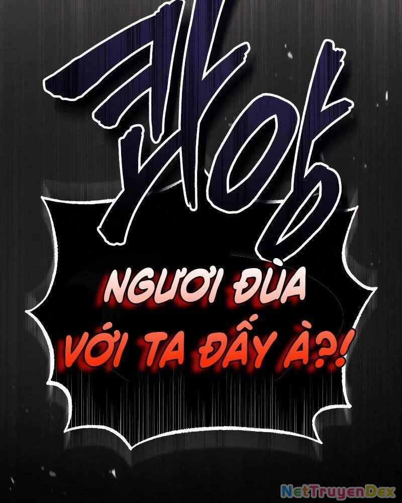 Sự Thức Tỉnh Của Hắc Ma Pháp Sư Sau 66666 Năm Chapter 56 - 46