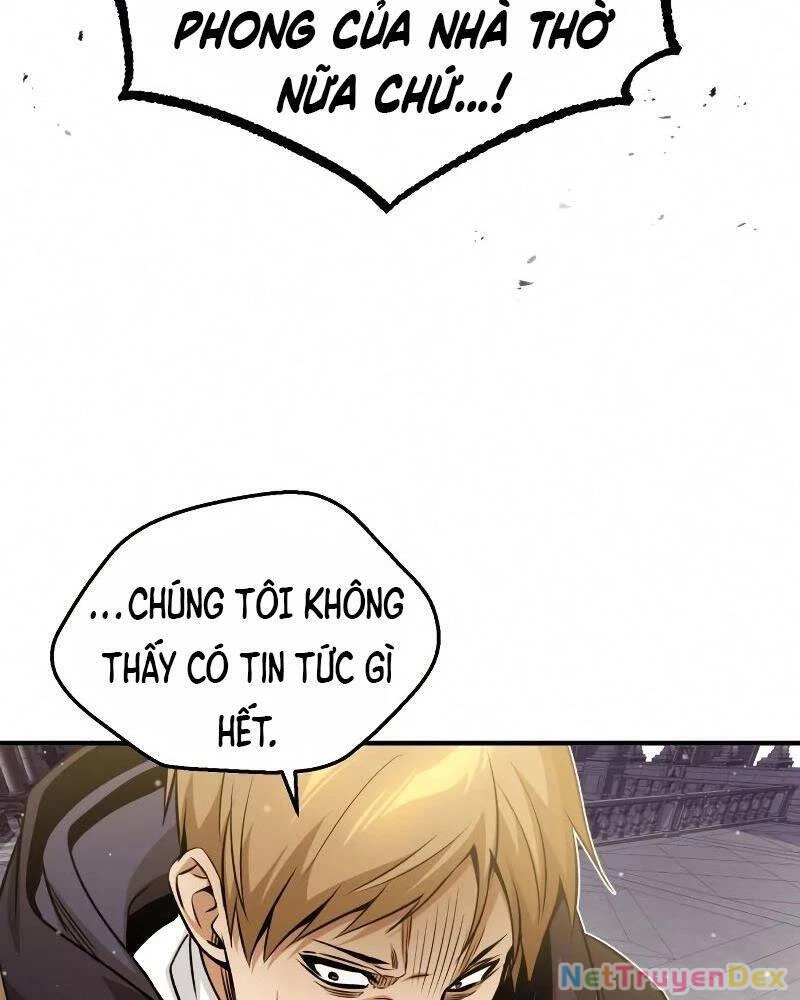 Sự Thức Tỉnh Của Hắc Ma Pháp Sư Sau 66666 Năm Chapter 56 - 49