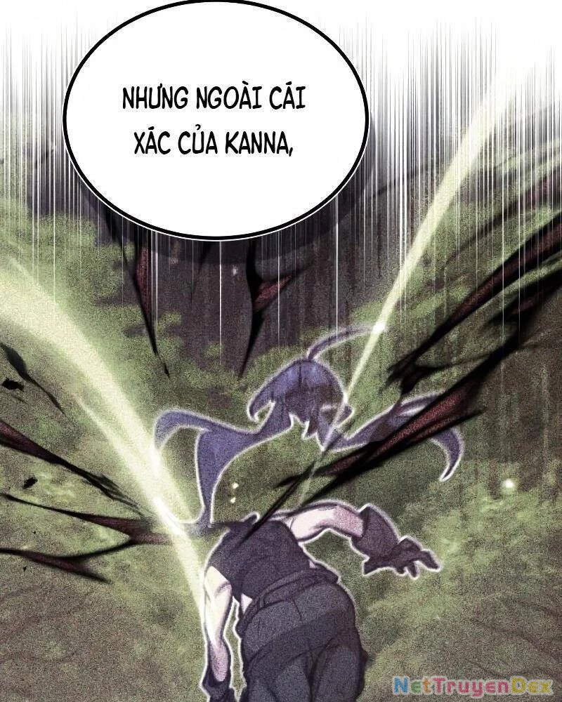 Sự Thức Tỉnh Của Hắc Ma Pháp Sư Sau 66666 Năm Chapter 56 - 51