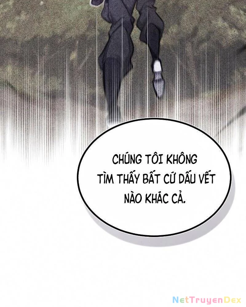 Sự Thức Tỉnh Của Hắc Ma Pháp Sư Sau 66666 Năm Chapter 56 - 52