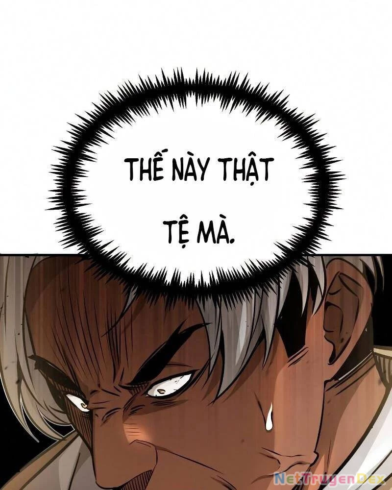 Sự Thức Tỉnh Của Hắc Ma Pháp Sư Sau 66666 Năm Chapter 56 - 53