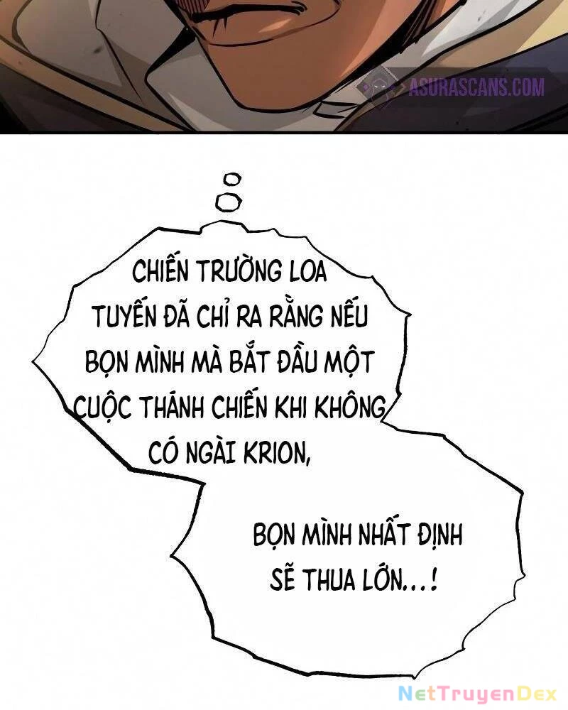 Sự Thức Tỉnh Của Hắc Ma Pháp Sư Sau 66666 Năm Chapter 56 - 54