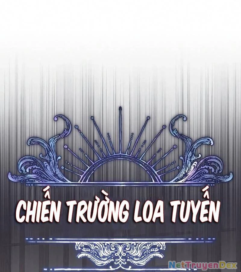 Sự Thức Tỉnh Của Hắc Ma Pháp Sư Sau 66666 Năm Chapter 56 - 55