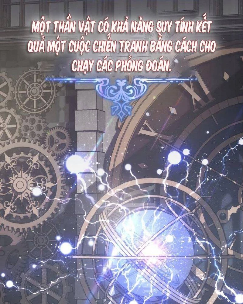 Sự Thức Tỉnh Của Hắc Ma Pháp Sư Sau 66666 Năm Chapter 56 - 56