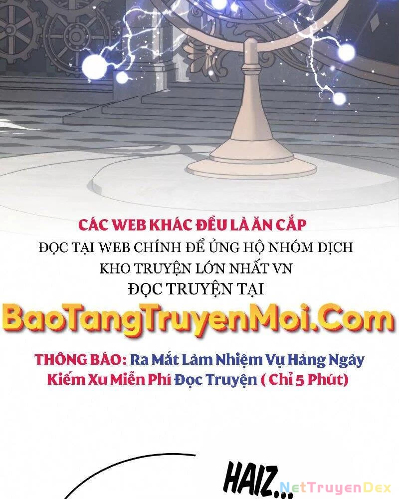 Sự Thức Tỉnh Của Hắc Ma Pháp Sư Sau 66666 Năm Chapter 56 - 57