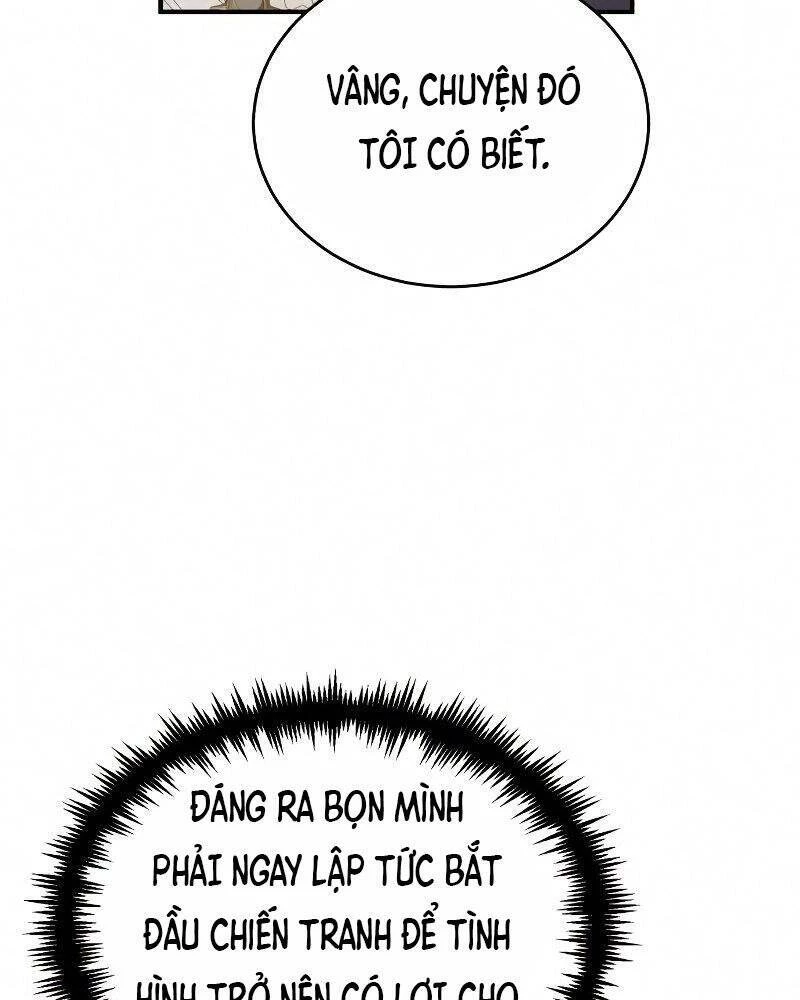 Sự Thức Tỉnh Của Hắc Ma Pháp Sư Sau 66666 Năm Chapter 56 - 59