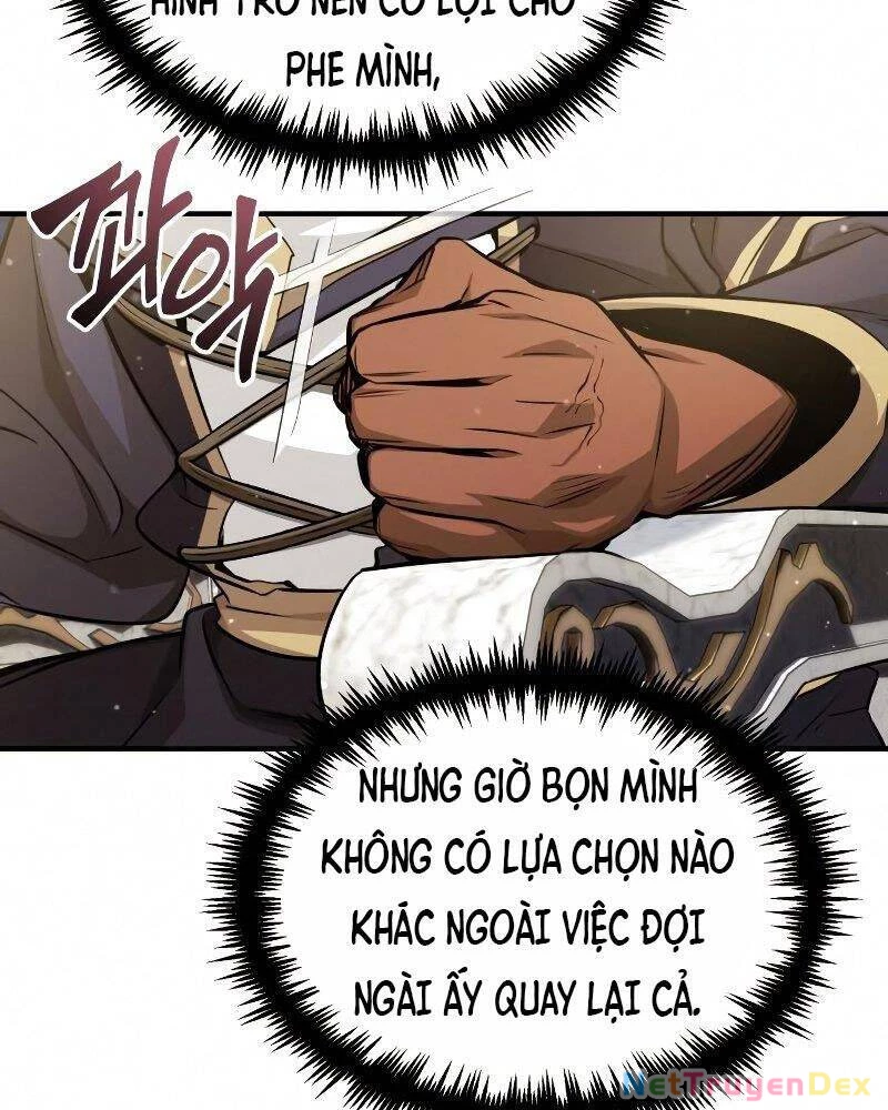 Sự Thức Tỉnh Của Hắc Ma Pháp Sư Sau 66666 Năm Chapter 56 - 60