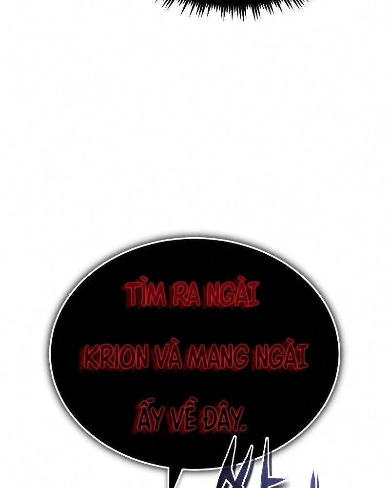 Sự Thức Tỉnh Của Hắc Ma Pháp Sư Sau 66666 Năm Chapter 56 - 61