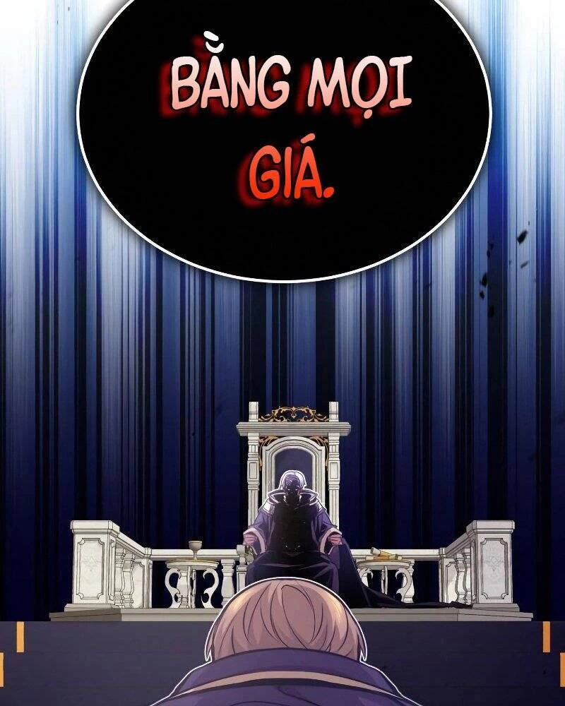 Sự Thức Tỉnh Của Hắc Ma Pháp Sư Sau 66666 Năm Chapter 56 - 63