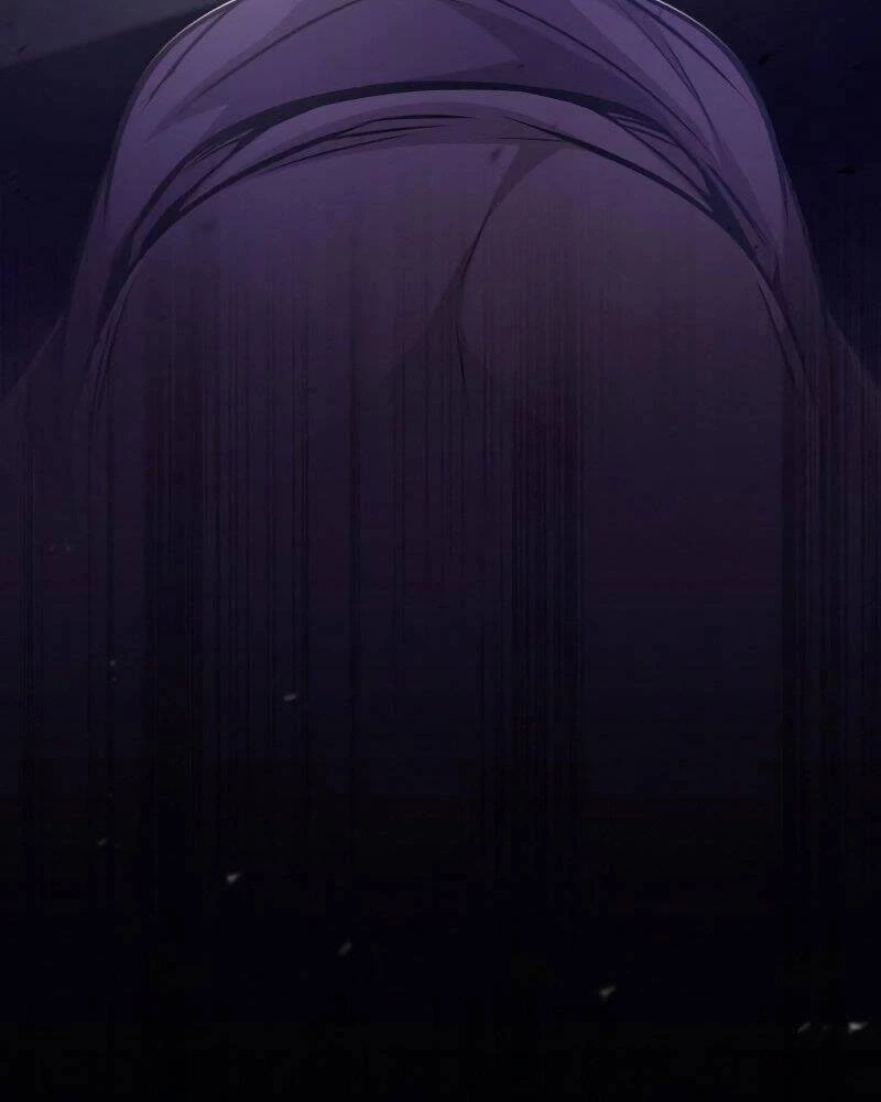 Sự Thức Tỉnh Của Hắc Ma Pháp Sư Sau 66666 Năm Chapter 56 - 64