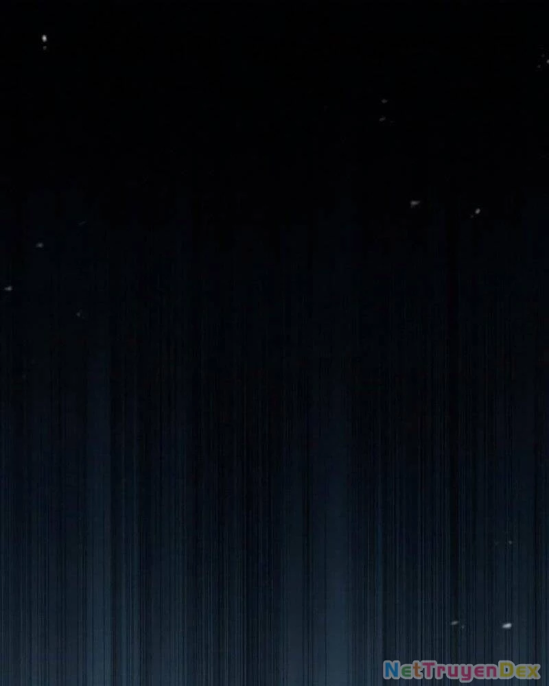 Sự Thức Tỉnh Của Hắc Ma Pháp Sư Sau 66666 Năm Chapter 56 - 65