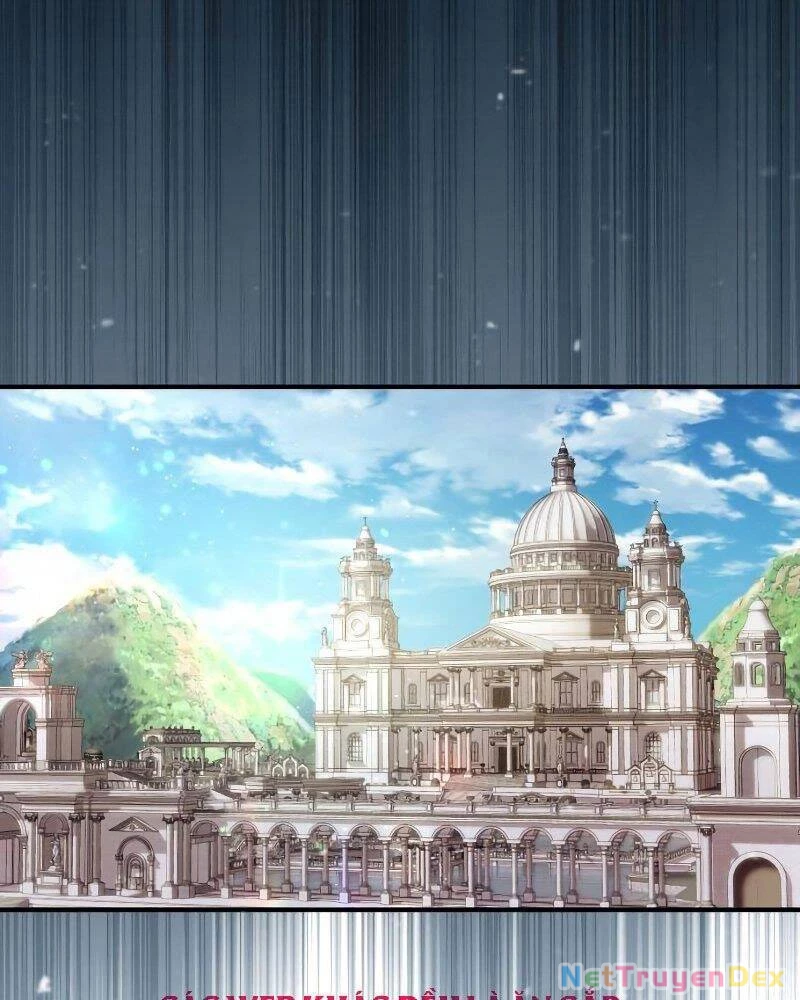 Sự Thức Tỉnh Của Hắc Ma Pháp Sư Sau 66666 Năm Chapter 56 - 66