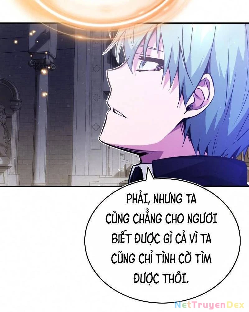 Sự Thức Tỉnh Của Hắc Ma Pháp Sư Sau 66666 Năm Chapter 56 - 70