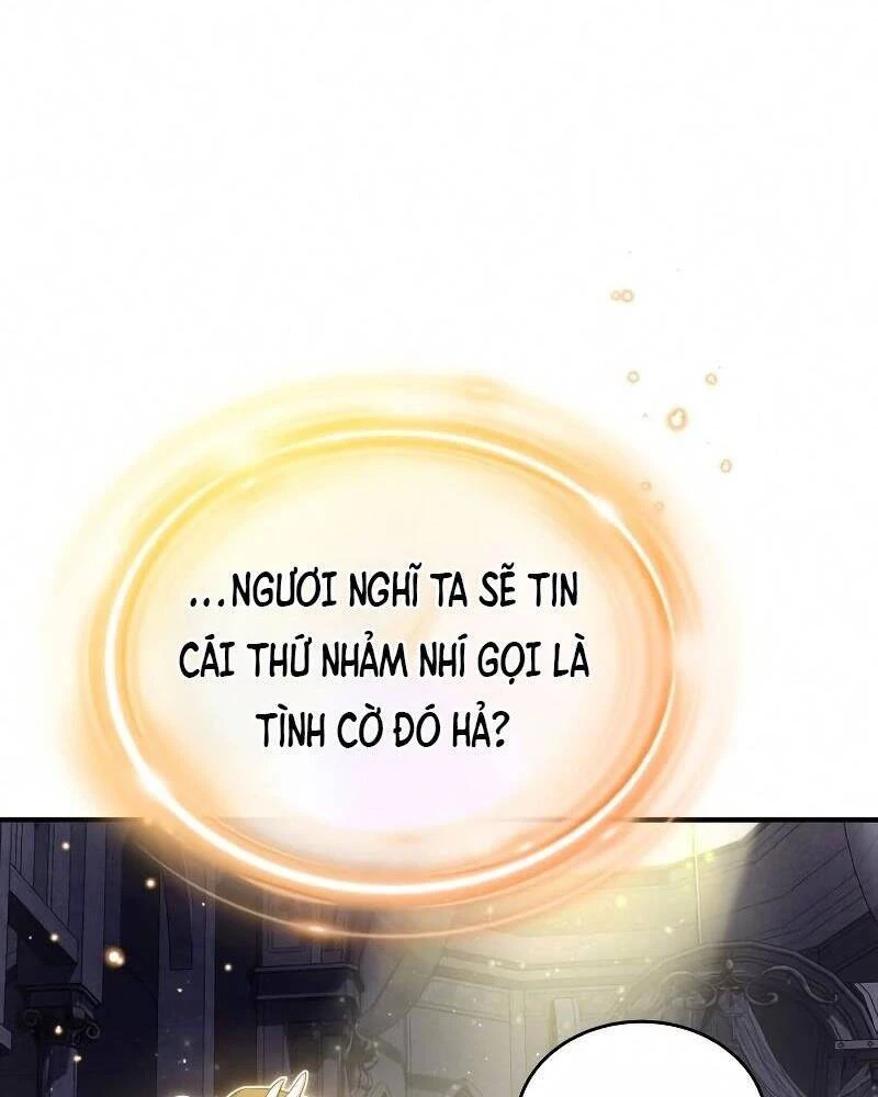 Sự Thức Tỉnh Của Hắc Ma Pháp Sư Sau 66666 Năm Chapter 56 - 71