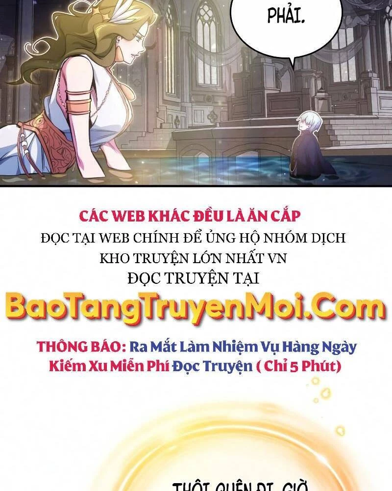 Sự Thức Tỉnh Của Hắc Ma Pháp Sư Sau 66666 Năm Chapter 56 - 72