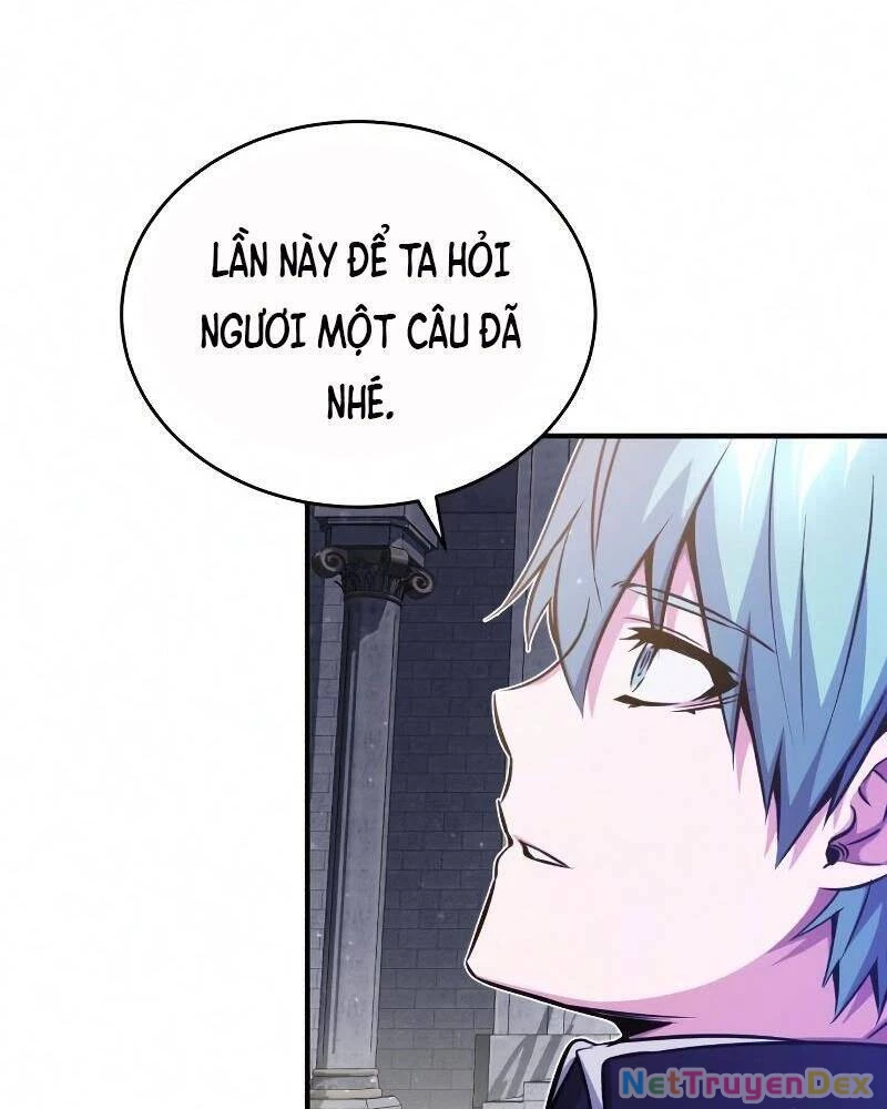 Sự Thức Tỉnh Của Hắc Ma Pháp Sư Sau 66666 Năm Chapter 56 - 74