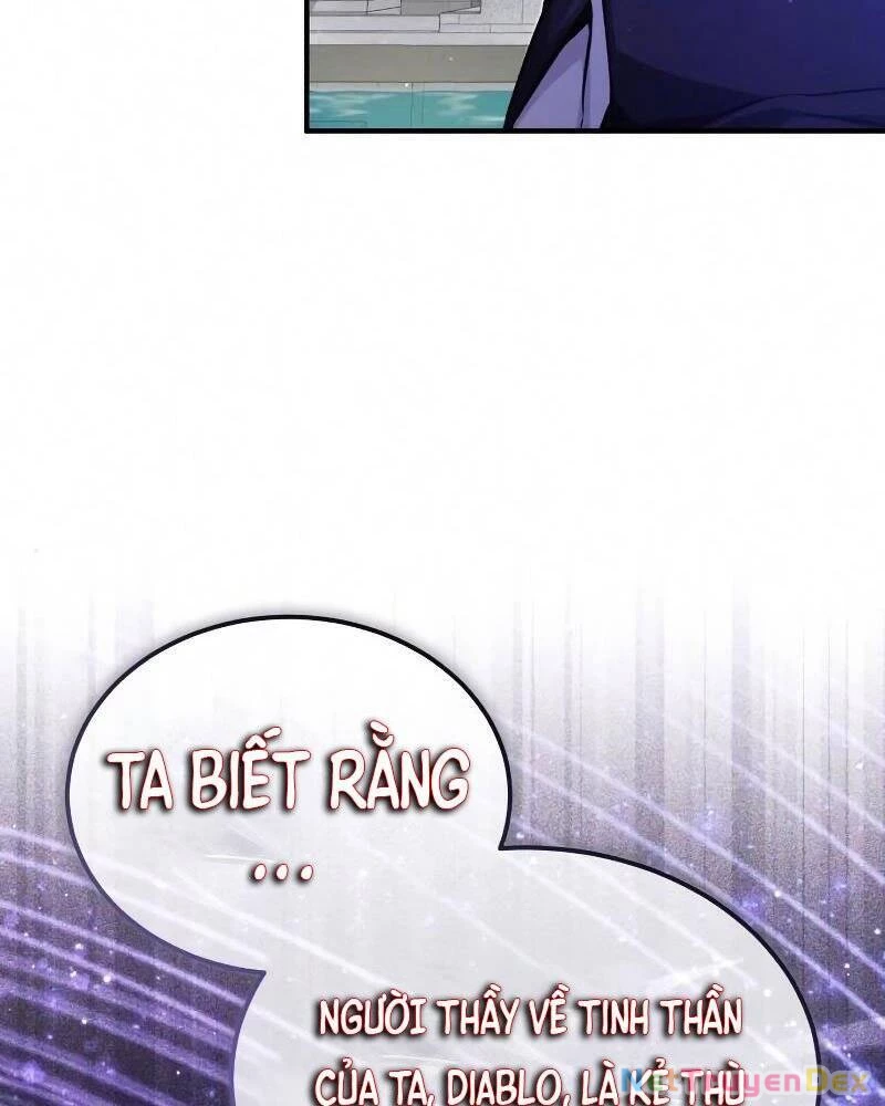 Sự Thức Tỉnh Của Hắc Ma Pháp Sư Sau 66666 Năm Chapter 56 - 75