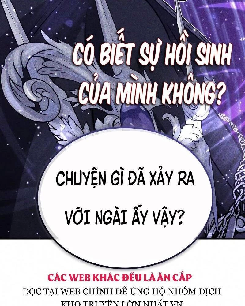 Sự Thức Tỉnh Của Hắc Ma Pháp Sư Sau 66666 Năm Chapter 56 - 77