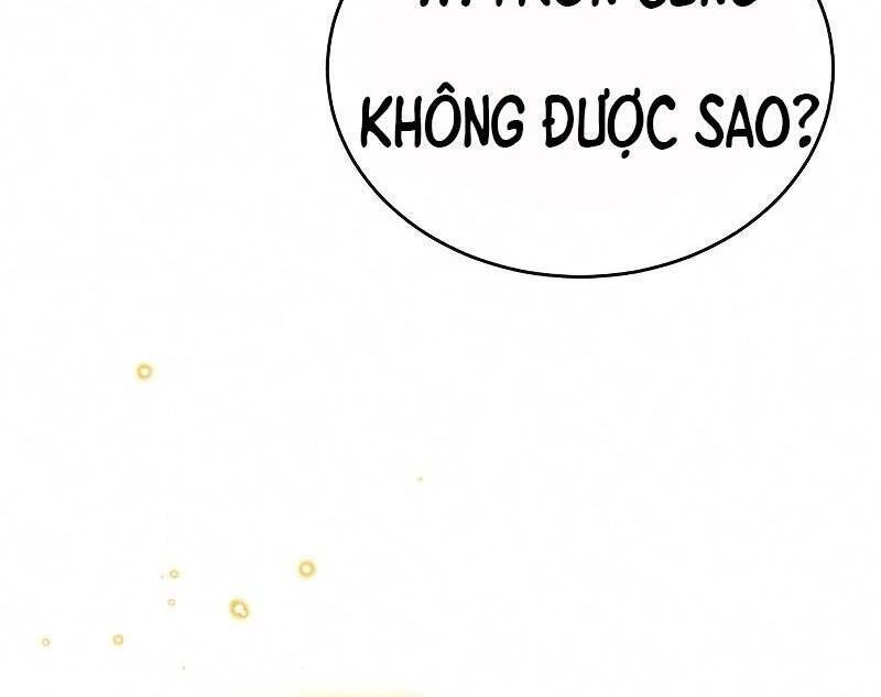 Sự Thức Tỉnh Của Hắc Ma Pháp Sư Sau 66666 Năm Chapter 56 - 81