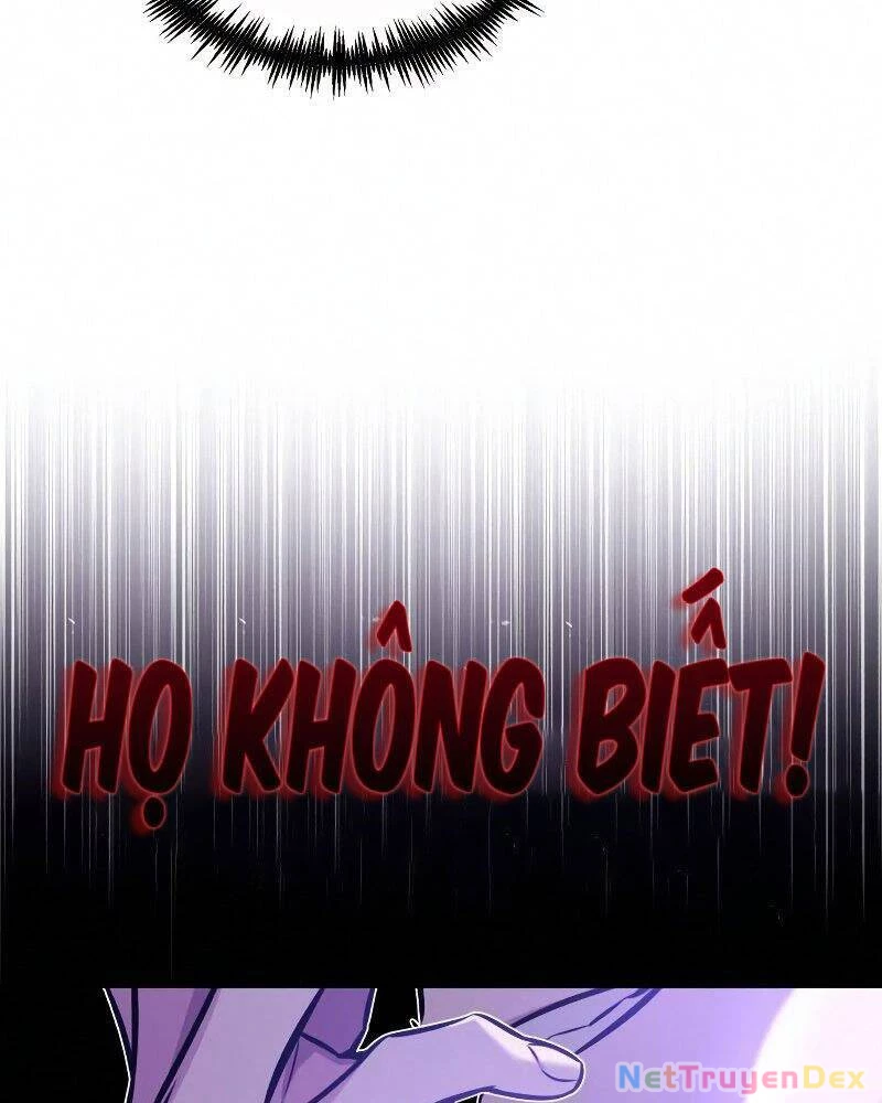 Sự Thức Tỉnh Của Hắc Ma Pháp Sư Sau 66666 Năm Chapter 56 - 84