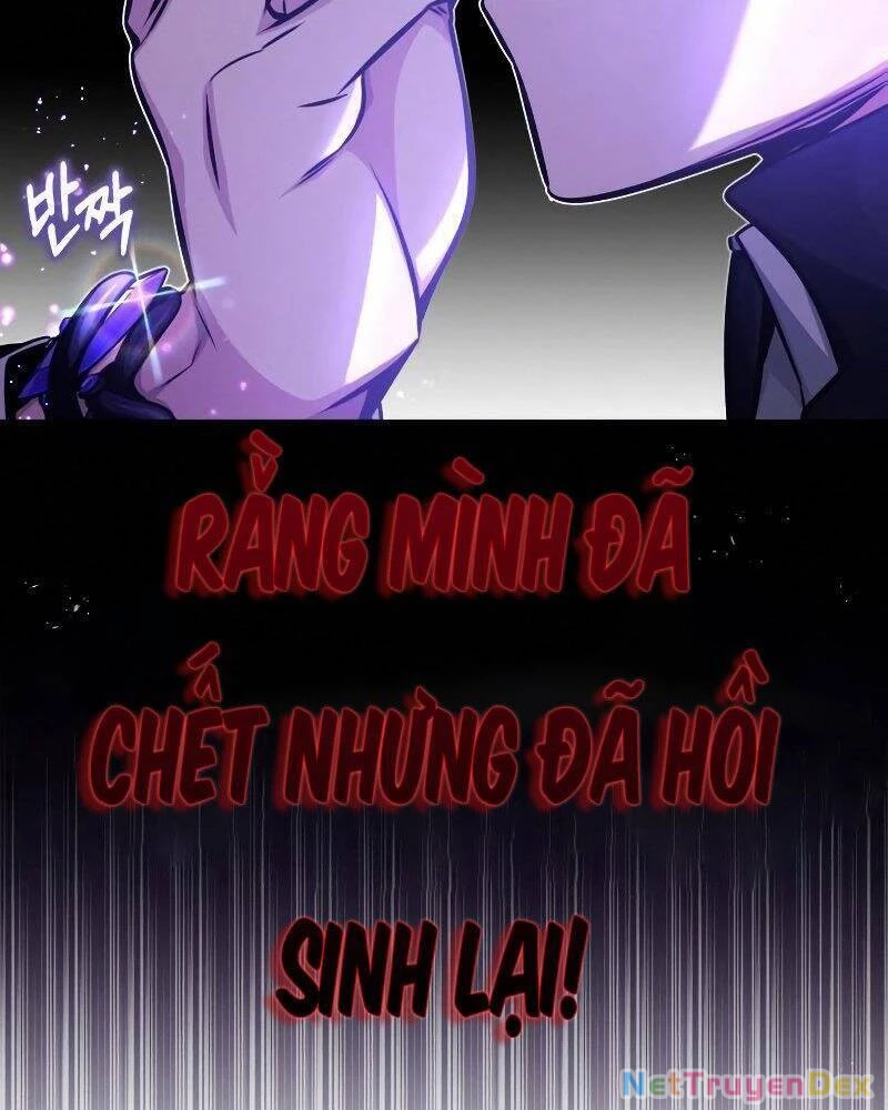Sự Thức Tỉnh Của Hắc Ma Pháp Sư Sau 66666 Năm Chapter 56 - 85