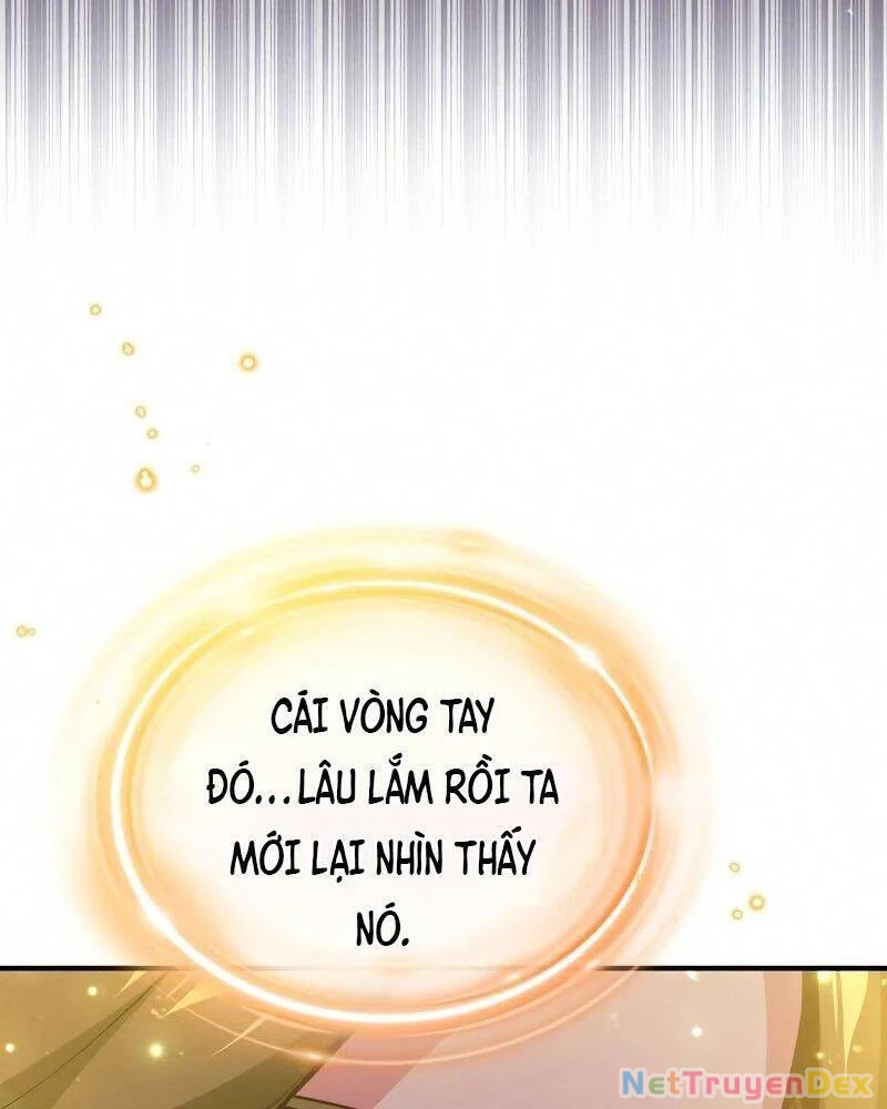 Sự Thức Tỉnh Của Hắc Ma Pháp Sư Sau 66666 Năm Chapter 56 - 86