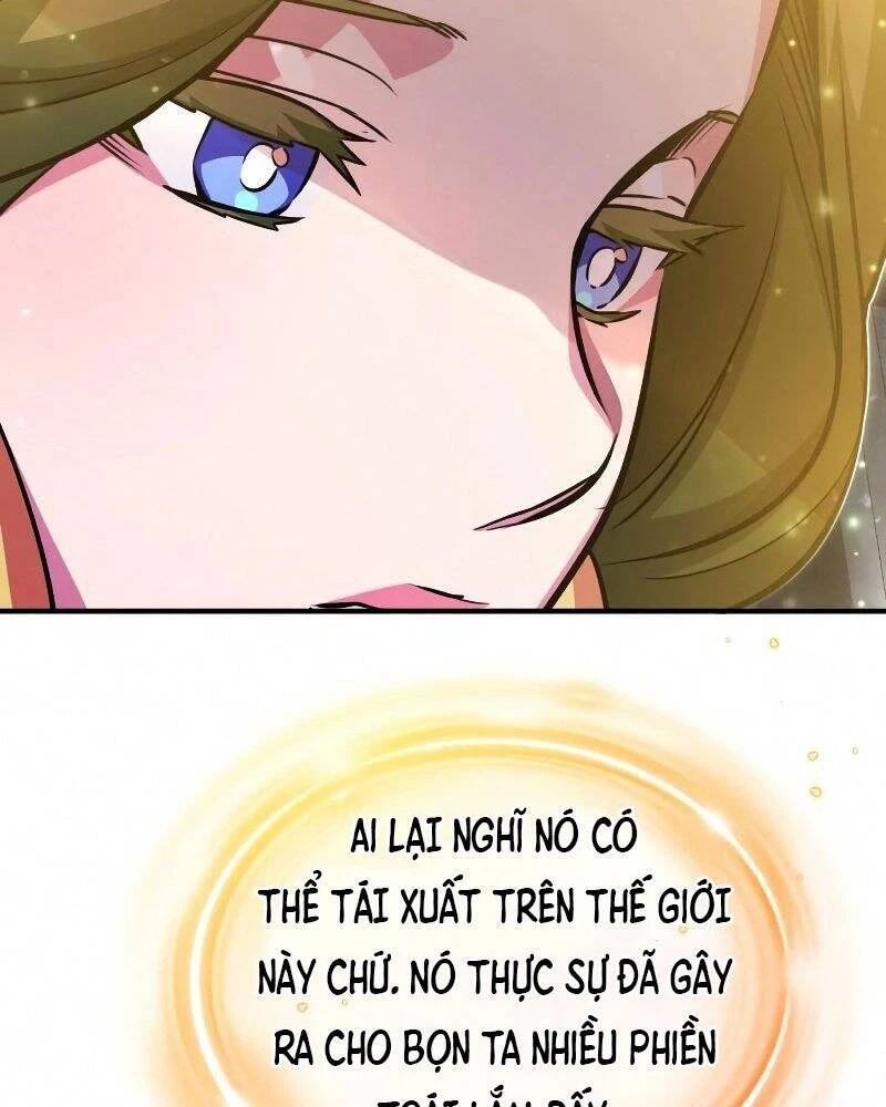Sự Thức Tỉnh Của Hắc Ma Pháp Sư Sau 66666 Năm Chapter 56 - 87