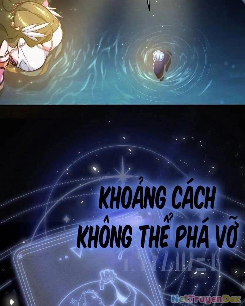 Sự Thức Tỉnh Của Hắc Ma Pháp Sư Sau 66666 Năm Chapter 56 - 89