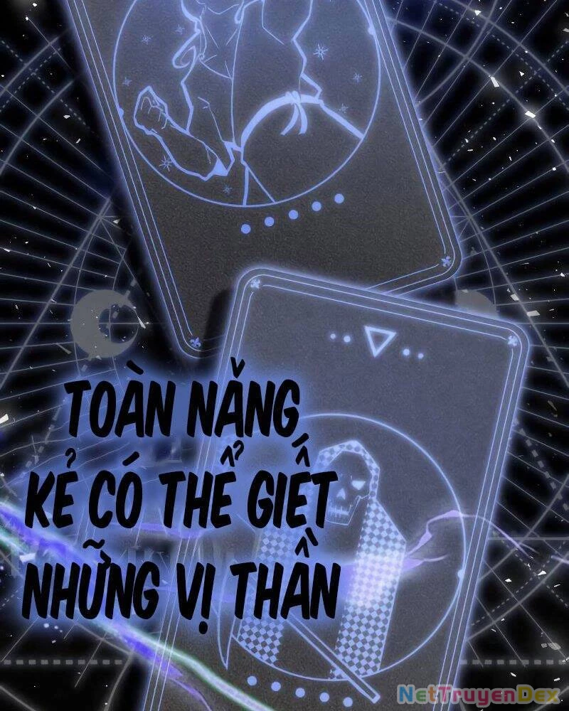 Sự Thức Tỉnh Của Hắc Ma Pháp Sư Sau 66666 Năm Chapter 56 - 90