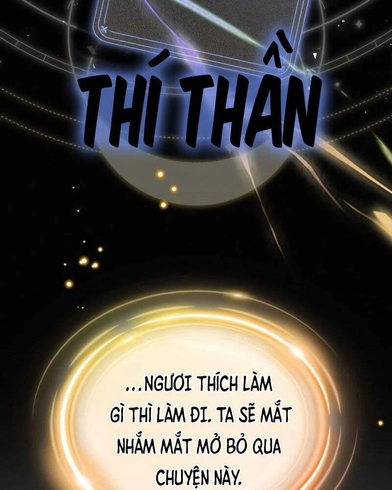 Sự Thức Tỉnh Của Hắc Ma Pháp Sư Sau 66666 Năm Chapter 56 - 91
