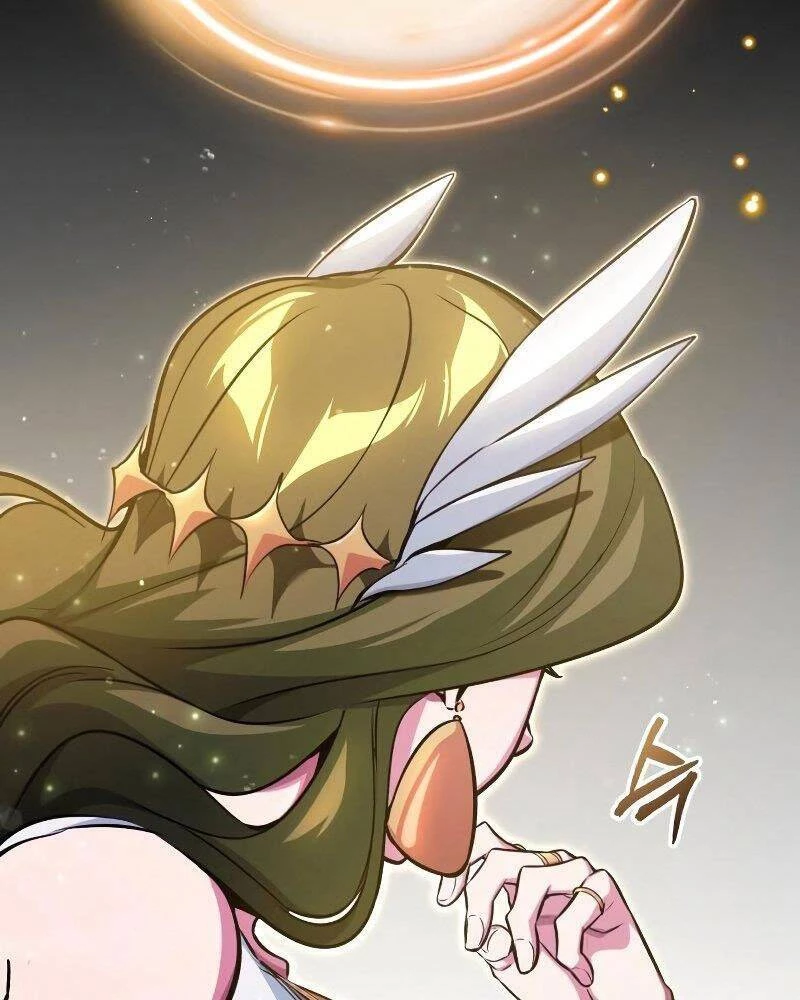 Sự Thức Tỉnh Của Hắc Ma Pháp Sư Sau 66666 Năm Chapter 56 - 92