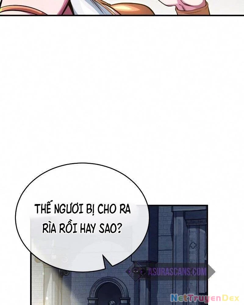 Sự Thức Tỉnh Của Hắc Ma Pháp Sư Sau 66666 Năm Chapter 56 - 93