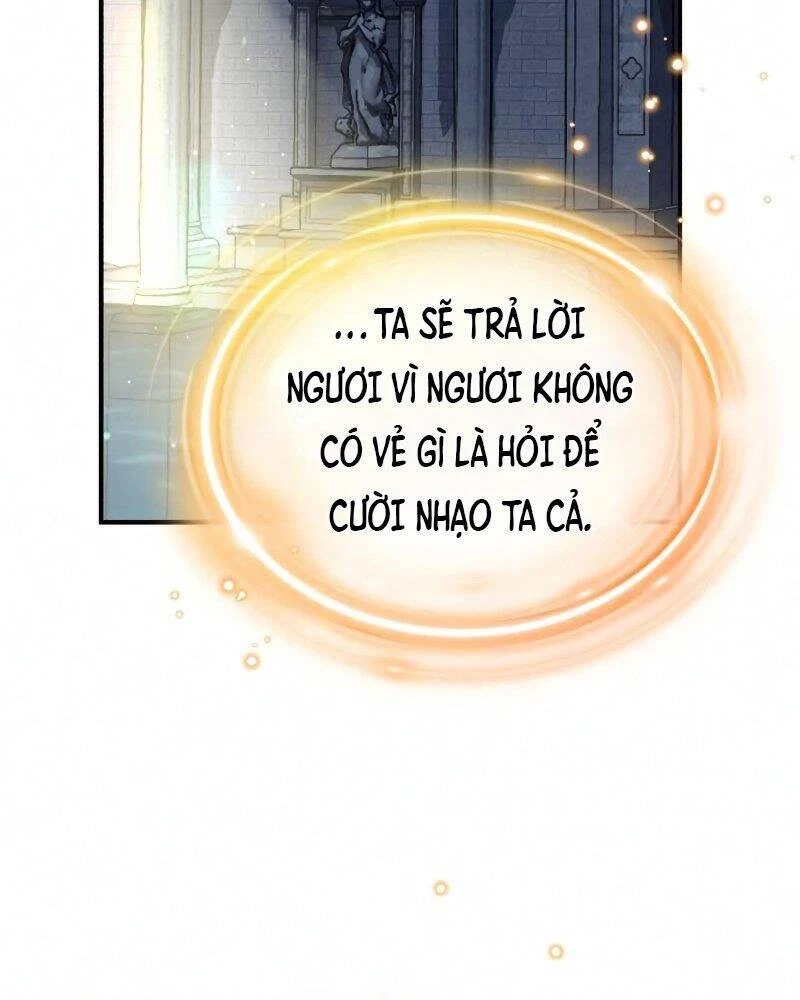 Sự Thức Tỉnh Của Hắc Ma Pháp Sư Sau 66666 Năm Chapter 56 - 94