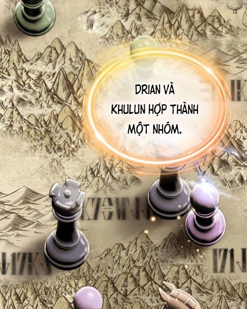 Sự Thức Tỉnh Của Hắc Ma Pháp Sư Sau 66666 Năm Chapter 56 - 96