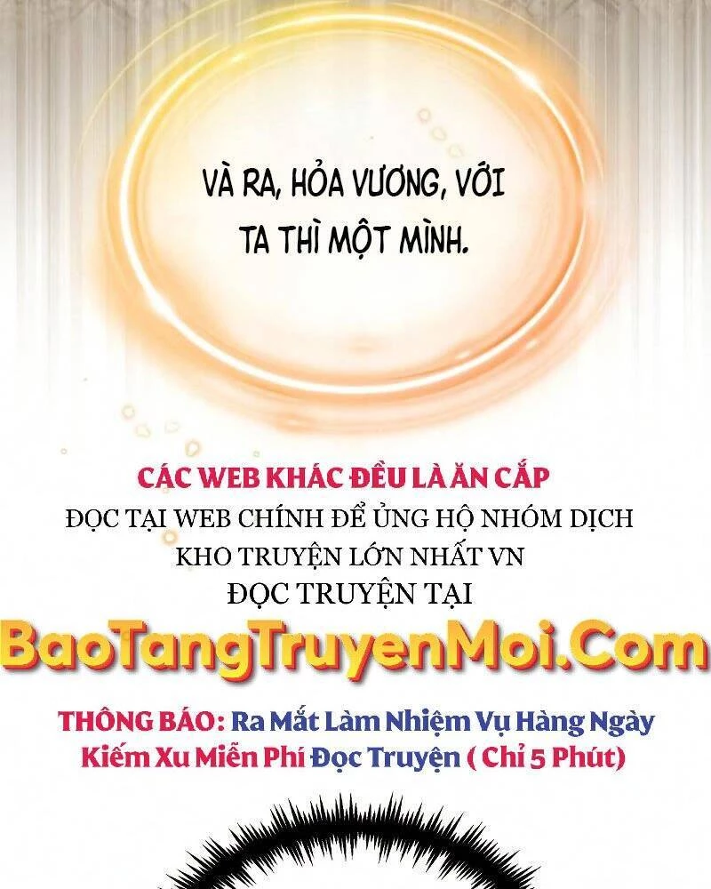 Sự Thức Tỉnh Của Hắc Ma Pháp Sư Sau 66666 Năm Chapter 56 - 98