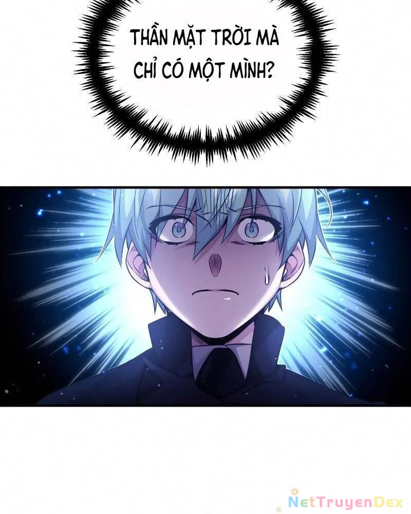 Sự Thức Tỉnh Của Hắc Ma Pháp Sư Sau 66666 Năm Chapter 56 - 99