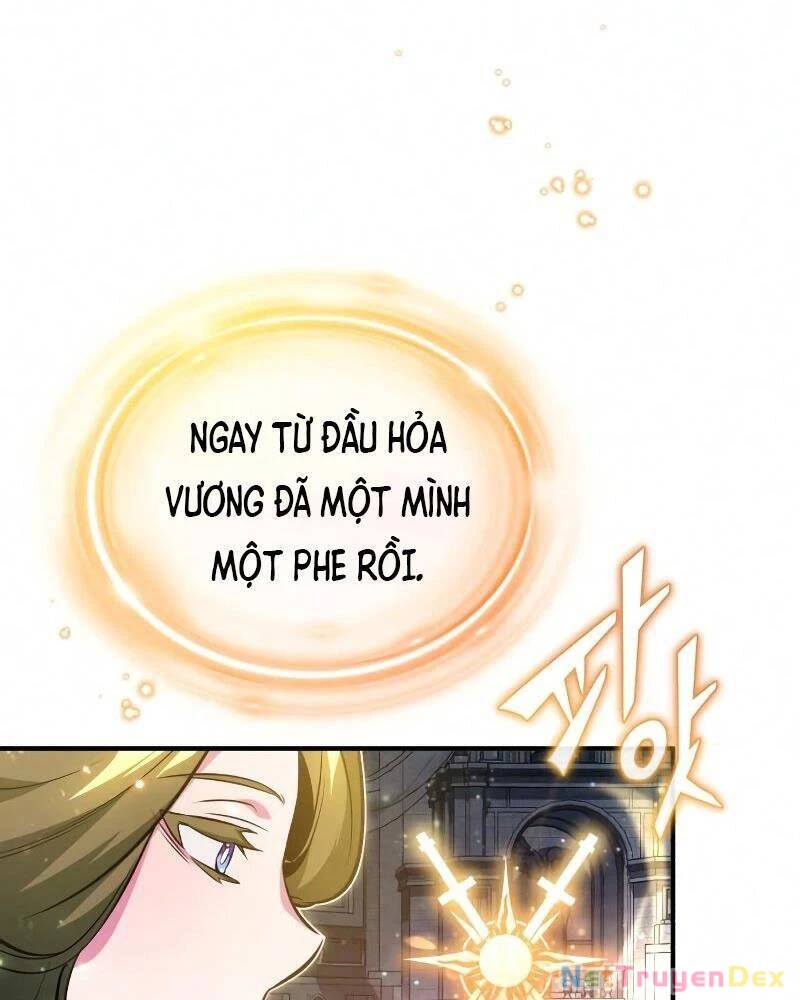 Sự Thức Tỉnh Của Hắc Ma Pháp Sư Sau 66666 Năm Chapter 56 - 100