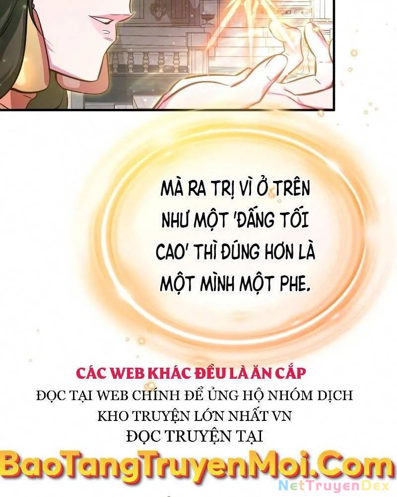 Sự Thức Tỉnh Của Hắc Ma Pháp Sư Sau 66666 Năm Chapter 56 - 101