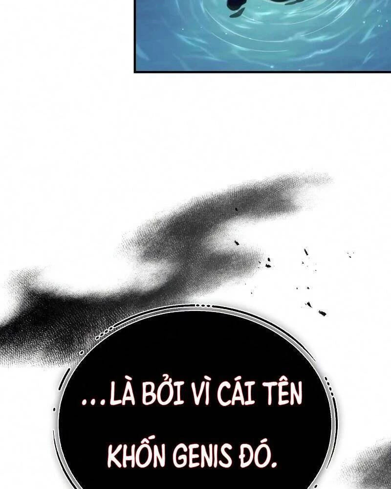 Sự Thức Tỉnh Của Hắc Ma Pháp Sư Sau 66666 Năm Chapter 56 - 103