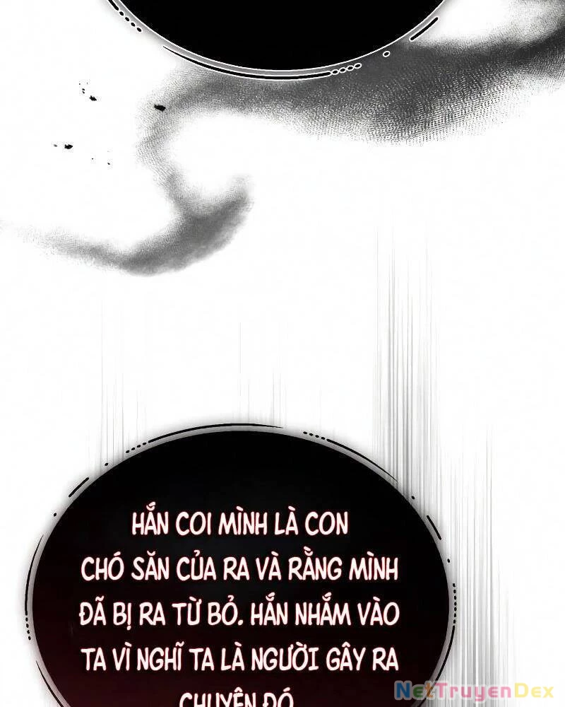 Sự Thức Tỉnh Của Hắc Ma Pháp Sư Sau 66666 Năm Chapter 56 - 104