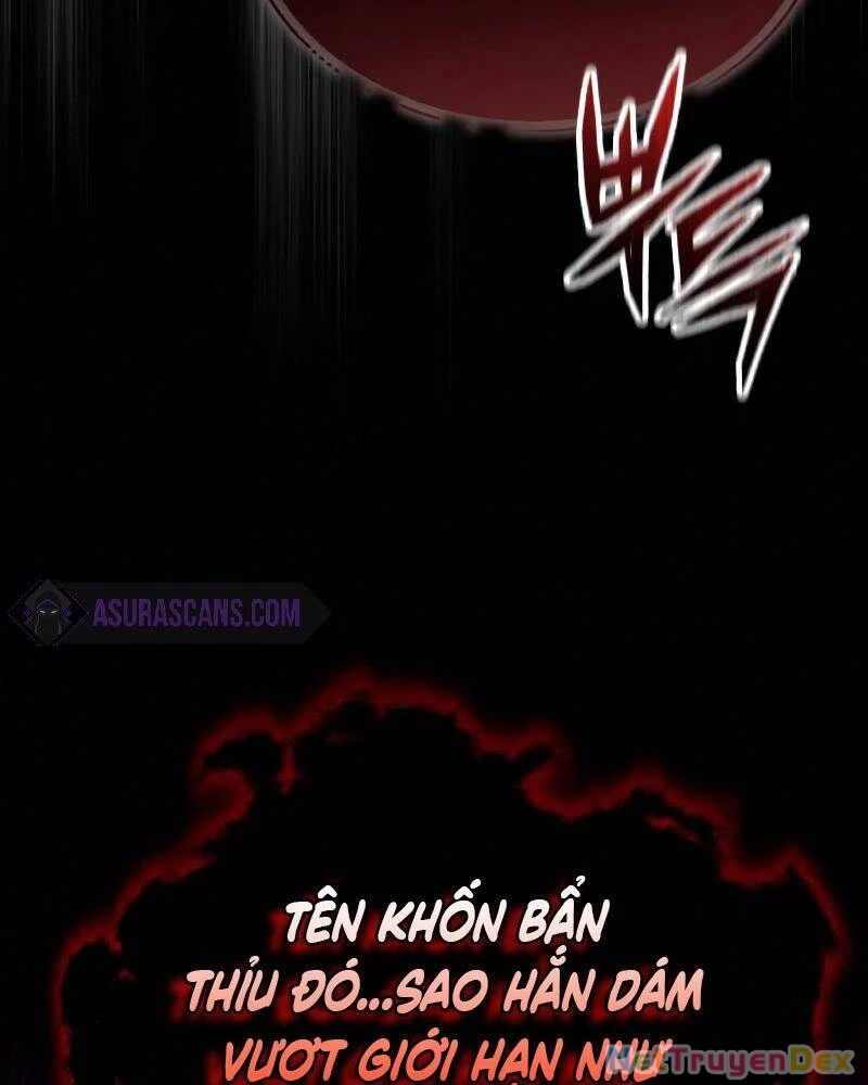 Sự Thức Tỉnh Của Hắc Ma Pháp Sư Sau 66666 Năm Chapter 56 - 106