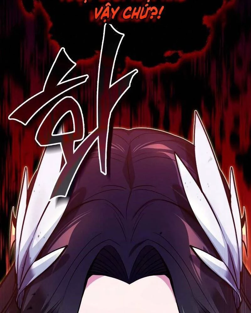 Sự Thức Tỉnh Của Hắc Ma Pháp Sư Sau 66666 Năm Chapter 56 - 107