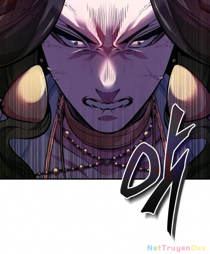 Sự Thức Tỉnh Của Hắc Ma Pháp Sư Sau 66666 Năm Chapter 56 - 108