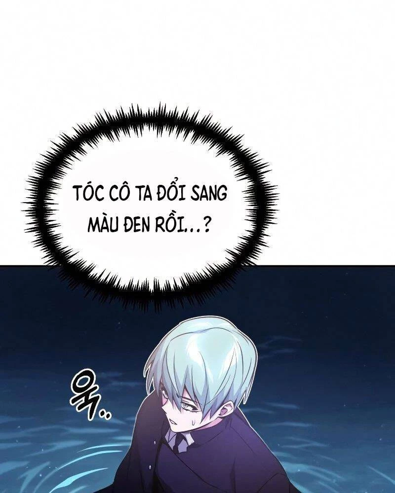Sự Thức Tỉnh Của Hắc Ma Pháp Sư Sau 66666 Năm Chapter 56 - 109
