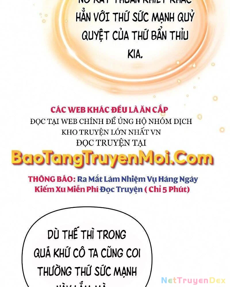 Sự Thức Tỉnh Của Hắc Ma Pháp Sư Sau 66666 Năm Chapter 56 - 112