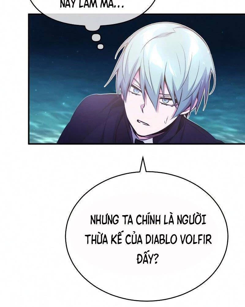 Sự Thức Tỉnh Của Hắc Ma Pháp Sư Sau 66666 Năm Chapter 56 - 113