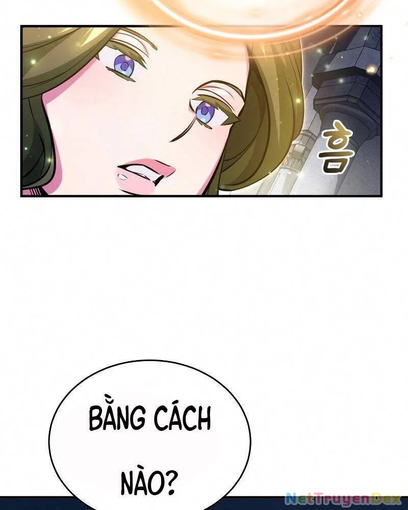 Sự Thức Tỉnh Của Hắc Ma Pháp Sư Sau 66666 Năm Chapter 56 - 118