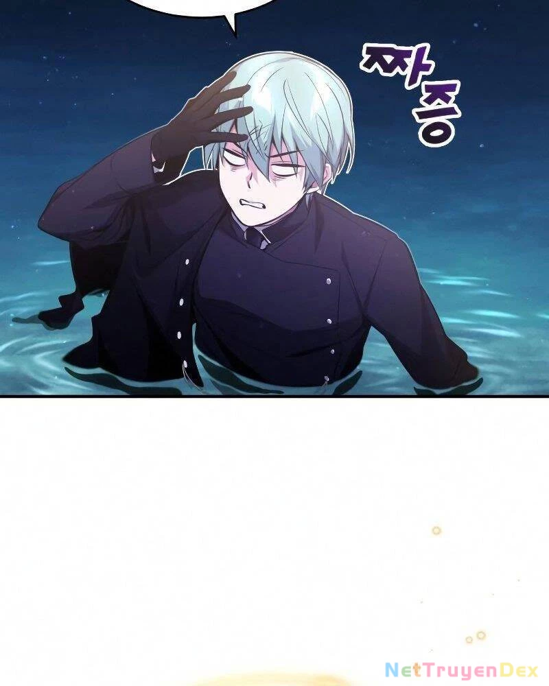 Sự Thức Tỉnh Của Hắc Ma Pháp Sư Sau 66666 Năm Chapter 56 - 119